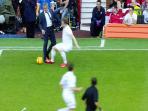 20140610_135250_jose-mourinho2.jpg