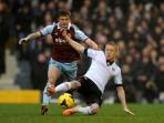 20140610_140109_damien-duff-slide.jpg