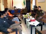 20140610_153913_kajari-bontang-anang-supriyatna-sh_1.jpg