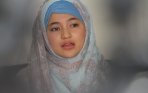 20140610_161613_marshanda-konpers-masalah-kisruh-rumah-tangganya.jpg
