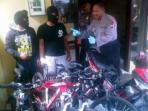 20140610_162711_tersangka-pencuri-sepeda.jpg