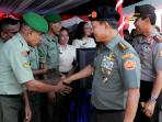 20140610_174735_panglima-tni-moeldoko-juga-nih3.jpg