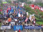 20140610_175420_gsbi-aksi-hari-buruh-internasional.jpg