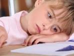 20140610_175621_anemia-anak.jpg