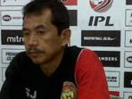20140610_182754_sajuri-syahid-persiba.jpg