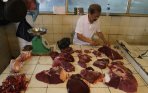 20140610_191506_harga-daging-di-pekanbaru-stabil.jpg