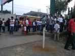 20140610_194001_jokowi-batal-ke-tanjung-morawa-pendukung-kecewa.jpg