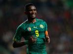 20140610_194609_samuel-eto-o-2014.jpg