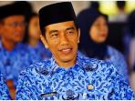20140610_194750_jokowi-berencana-naikkan-tunjangan-guru.jpg