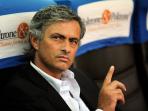 20140610_201358_jose-mourinho-tunj.jpg