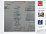 20140610_201846_salinan-dkp-soal-prabowo.jpg