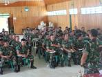20140610_204644_disesalkan-babinsa-data-masyarakat-untuk-dukung-prabowo.jpg