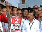 20140610_210739_sepekan-sumbangan-untuk-jokowi-jk-tembus-rp-27-miliar.jpg