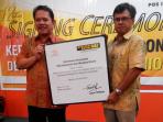 20140610_233456_pt-pos-indonesia-perpanjang-kerjasama-dengan-western-union.jpg