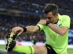 20140611_000625_nicola-rizzoli-stretcingggg.jpg