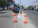 20140611_001258_sepator-jalan.jpg