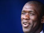 20140611_003232_clarence-seedorf-palanyaajeeee.jpg