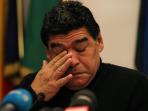 20140611_012738_diego-maradona-ngusapbelekkkkk.jpg