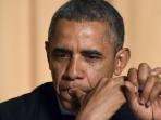 20140611_080331_20140611_barack_obamajpg.jpg