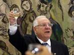 20140611_080710_20140611_reuven-rivlin_israeljpg.jpg