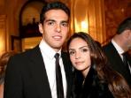20140611_105102_ricardo-kaka-n-carol-celico.jpg