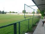 20140611_105706_lapangan-karanggayam-persebaya.jpg