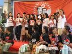 20140611_111129_pkl-dan-jamu-gendong-dukung-jjk.jpg
