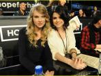 20140611_113800_taylor-swift-dan-selena-gomez.jpg