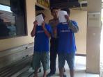 20140611_124208_2-penikmat-sabu-di-rumah-pengedar.jpg