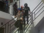 20140611_125141_pasangan-mesum-pns-stbo.jpg