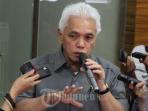 20140611_130004_bicara-kesetaraan-hukum-hatta-rajasa-diserang-di-twitter.jpg