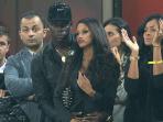 20140611_132210_fanny-neguesha-dan-balotelli.jpg