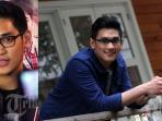 20140611_134633_afgan-syahreza.jpg