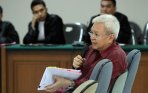 20140611_140108_sidang-anggoro-widjojo-di-pengadilan-tipikor.jpg