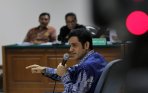 20140611_140858_sidang-andi-mallarangeng-di-pengadilan-tipikor.jpg