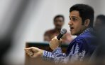 20140611_141904_sidang-andi-mallarangeng-di-pengadilan-tipikor.jpg