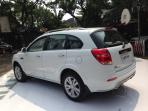 20140611_143558_new-chevrolet-captiva-a.jpg