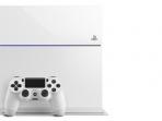 20140611_145308_game-playstation-4-ps4.jpg