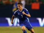 20140611_145357_muhamed-besic.jpg