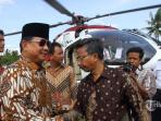 20140611_150919_beredar-surat-rekomendasi-pemecatan-prabowo.jpg