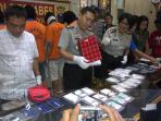 20140611_153326_bandar-sabu-lek-1-kg.jpg