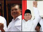 20140611_155108_skor-analis-keuangan-soal-debat-capres-jokowi-1-0-prabowo.jpg