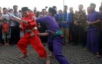20140611_155446_ahok-saksikan-aksi-palang-pintu-pembuka-prj.jpg