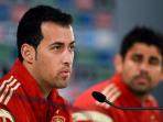 20140611_162629_sergio-busquets-konpers.jpg