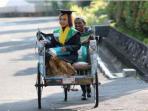 20140611_170908_wisudawati-unnes-terbaik.jpg