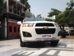 20140611_171729_new-chevrolet-captiva-putih.jpg