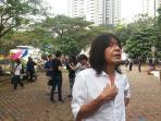 20140611_175837_ian-antono-dukung-jokowi.jpg