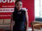 20140611_181530_tantri-kotak-film.jpg