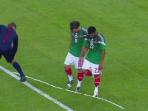 20140611_201833_vanishing-spray.jpg