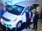 20140611_202707_dealer-tata-motors-rilis.jpg